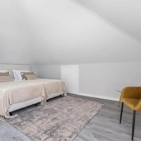 Apartamento Sunshine Deluxe D By Madeira Sun Travel *