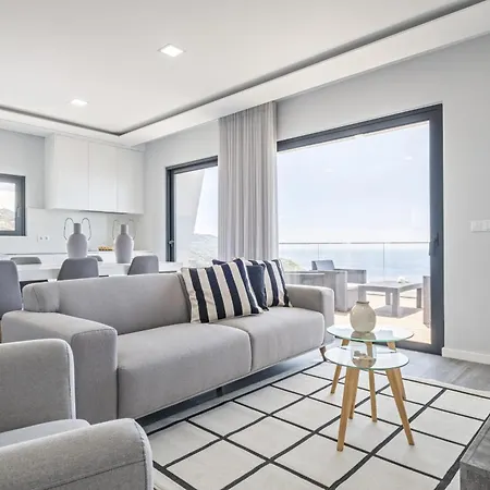 شقة Sunshine Deluxe D By Madeira Sun Travel Canhas