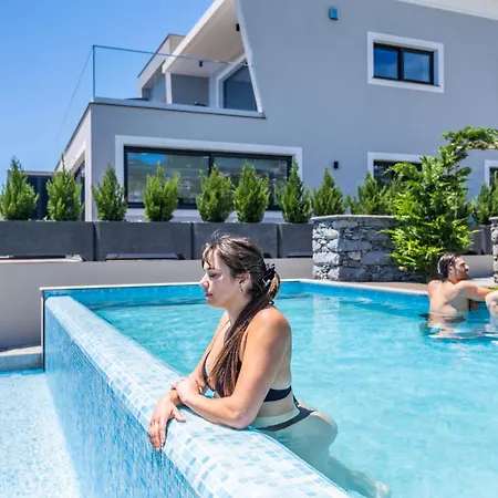 Sunshine Deluxe D By Madeira Sun Travel شقة Canhas